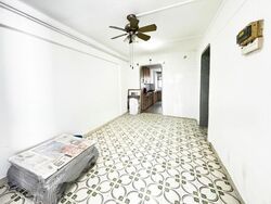 Blk 330 Teck Ghee View (Ang Mo Kio), HDB 3 Rooms #599128791